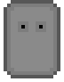 [9664c4] rock