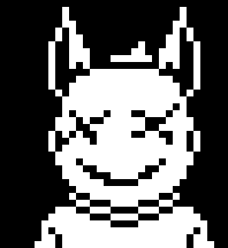 [390dcd] i-im doing fine! perfectly fine! *tho he didnt seem fine...*