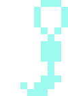 [d30f7d] ISM
