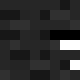 [91b92f] wither head
