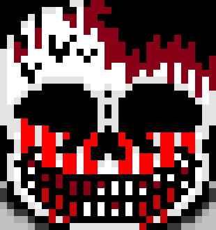 [e8cb42] Who would like to see TerrorInsanity?