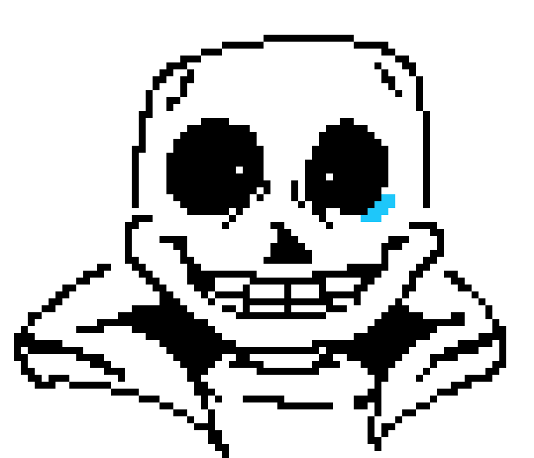 [35dc76] "SCOTT AND JIMMY ARE DEAD! I WILL HIT YOU, UPSIDE THE HEAD!"