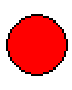[18dd38] red circle