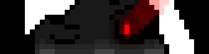 [e8aa22] ok. so i got the hang of all of undyne's green attacks. the red attacks give me hell.