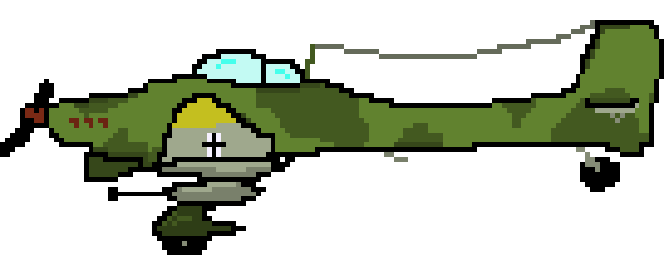 [4f59b2] stuka