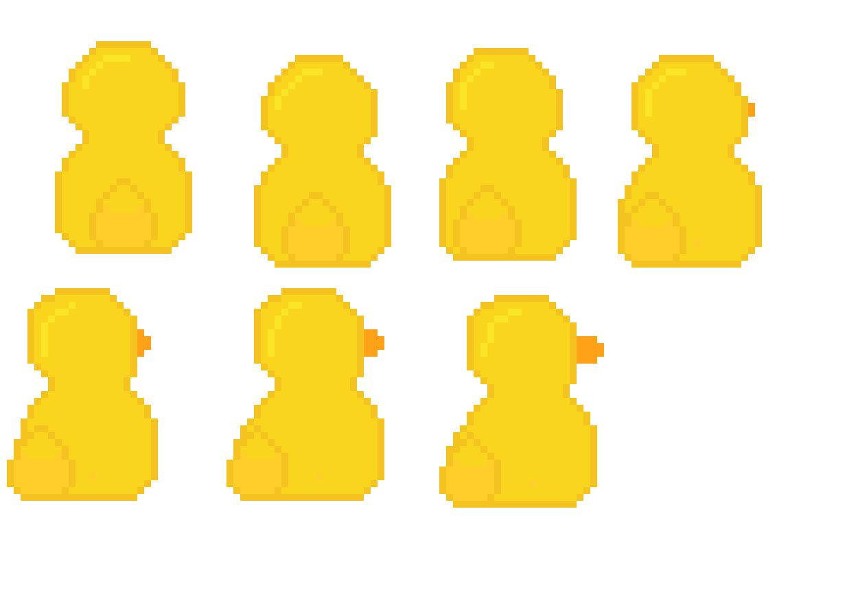[d71b9c] duck