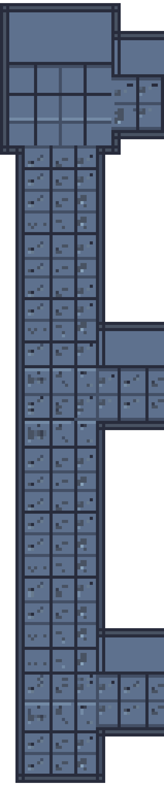 [f1e23d] hall