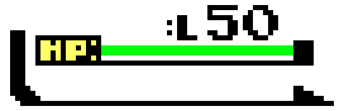 H.P. Bar