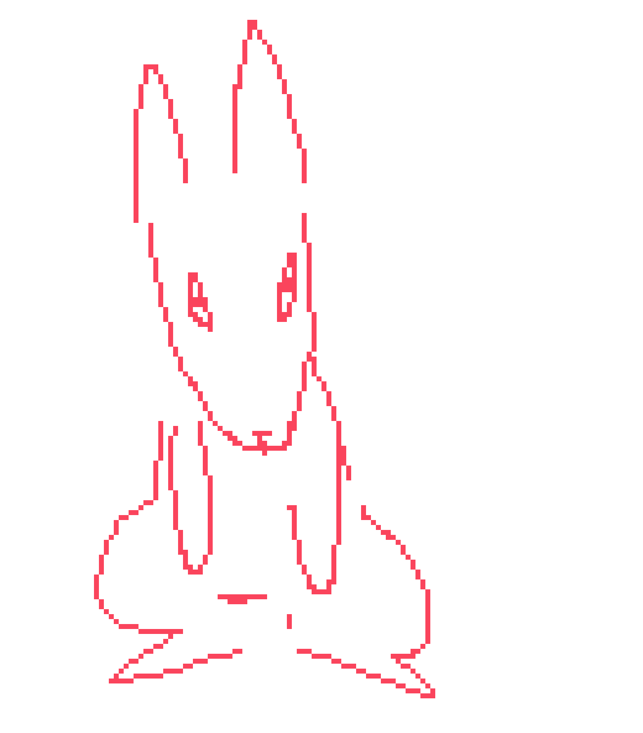 [f820eb] chat do you think Riley will kill my for saying horrible things with her face