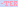 [63ceb7] -Spectating-