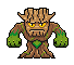 [4f5a3d] enemy