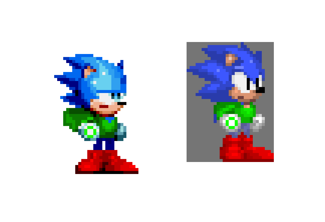 [39db8a] this is going to affect NOTHING because it's essentially the same design but like. which one do I go with 