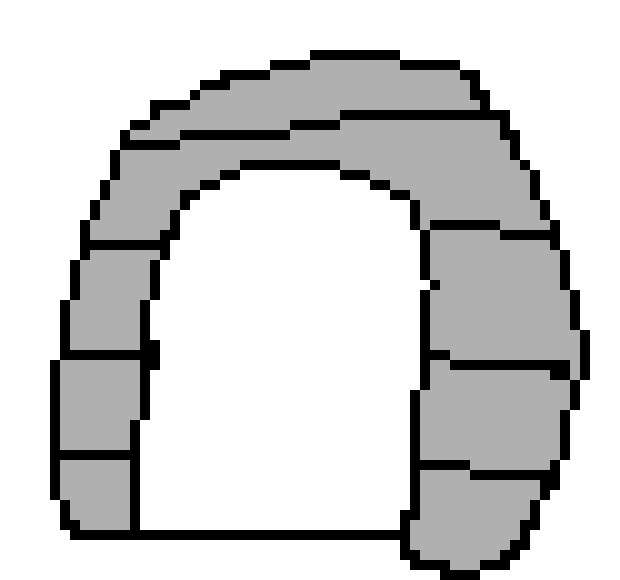 [455c10] level door