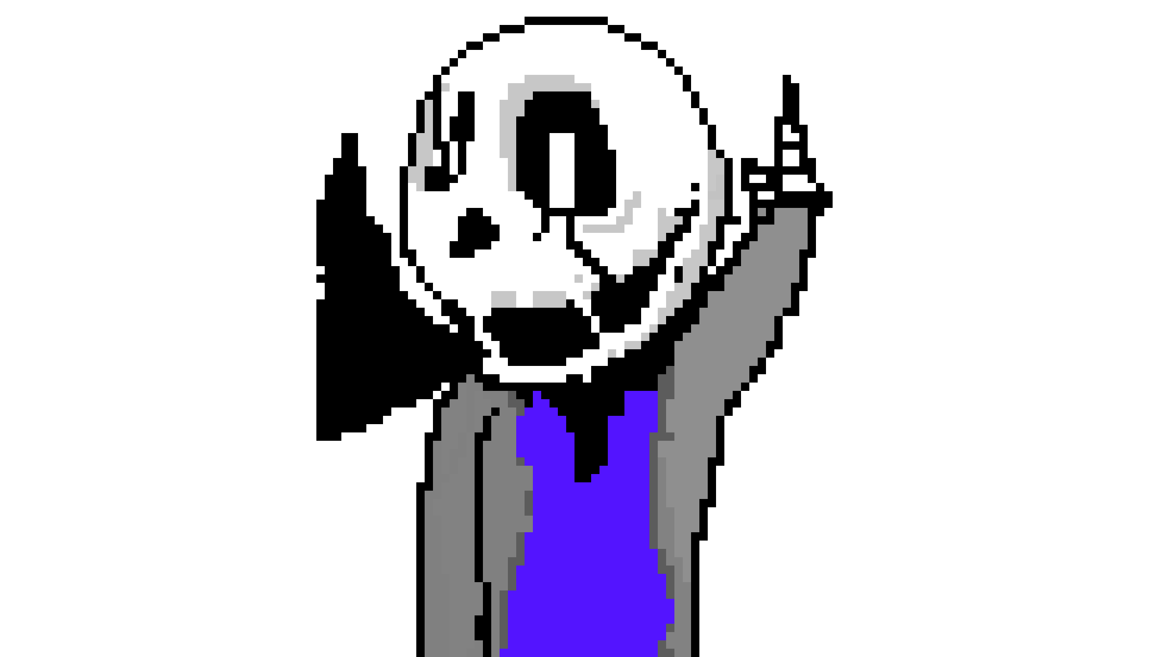 [9664c4] Doctor W.D Gaster