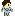 [b60e72] RoyN