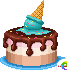 [e7d875] cream_cake_chau_9