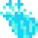 [842d9e] Fire 3