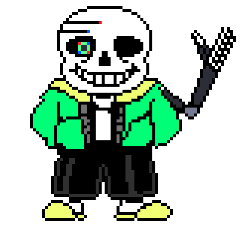 circuit sans