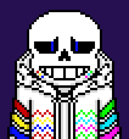 [0ae1f1] no....im fine for now