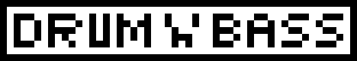 [9664c4] Drum'n'Bass