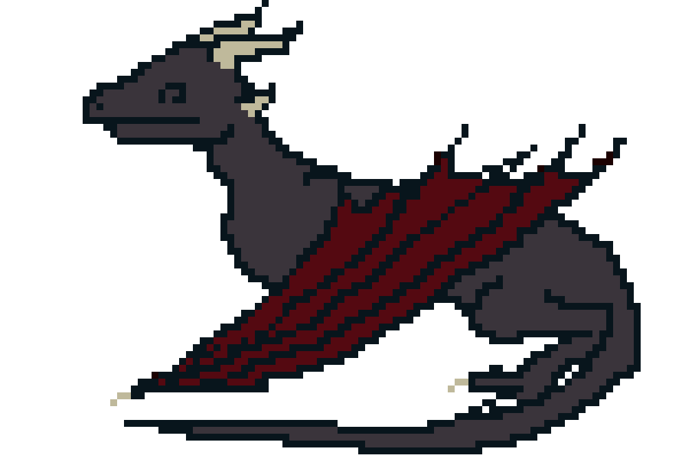[d599f7] drogon