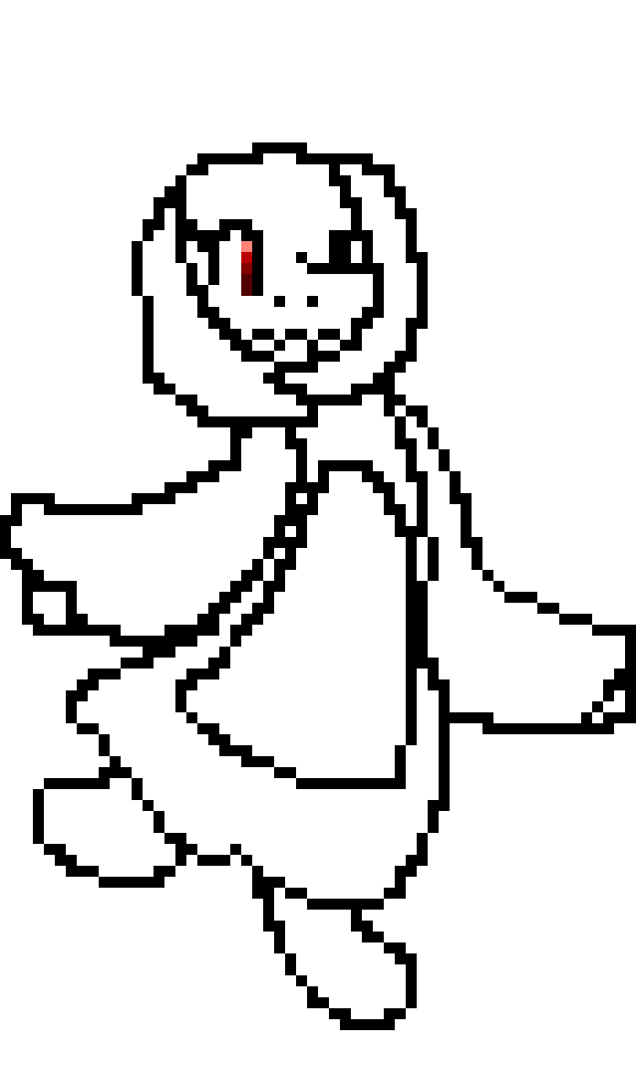 [9664c4] toriel base