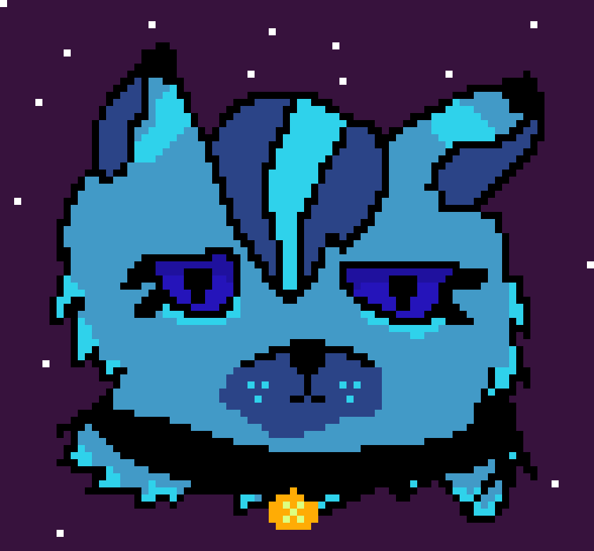 [9664c4] Frost