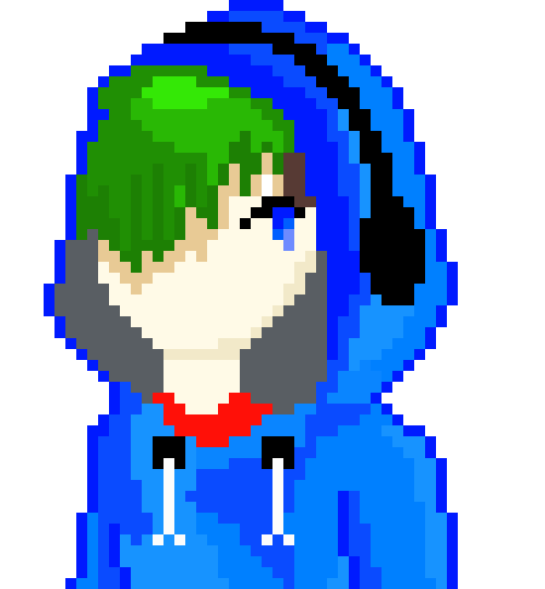 [9664c4] jacksepticeye 