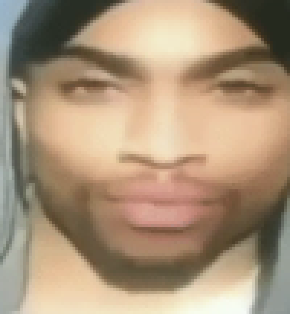 [db35ec] stares at scott like this