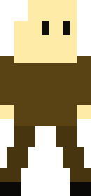 [f8b17d] player_idle1