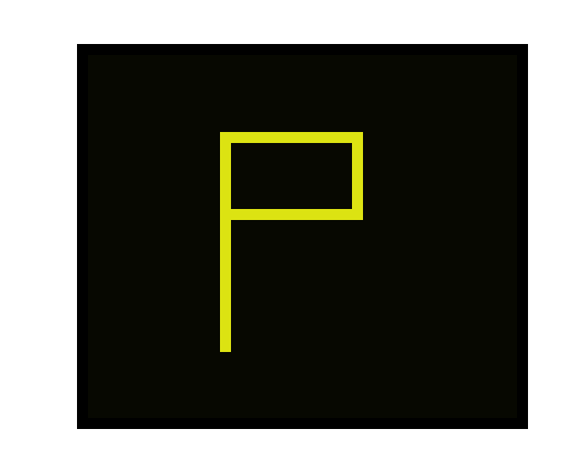 [9664c4] purdue