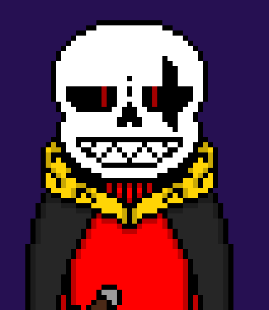 [71fafd] uh......hi???