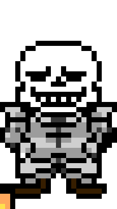[832f29] w-whats happning to m-me?!?!?   -flamingStar