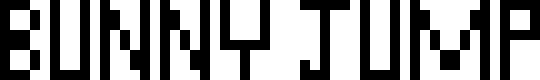 [9664c4] MainScreenName