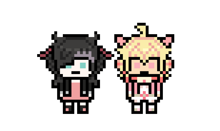 [c14bea] MarniePurchy