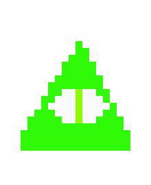 [9664c4] bullet