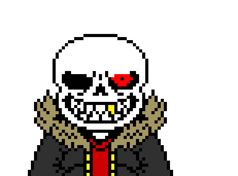 [ae61c8] well lust long time no see
