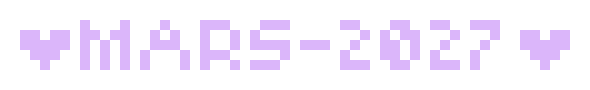 [9664c4] D