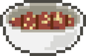 [64a442] Absorb4