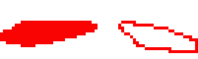 [13fa6b] real