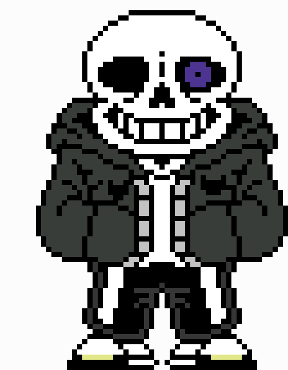 [926c53] OsteoTale sans