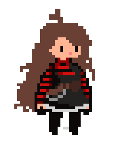 [fa0257] wsss