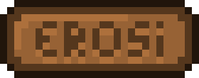 [61da64] erosit