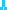 [9664c4] cock