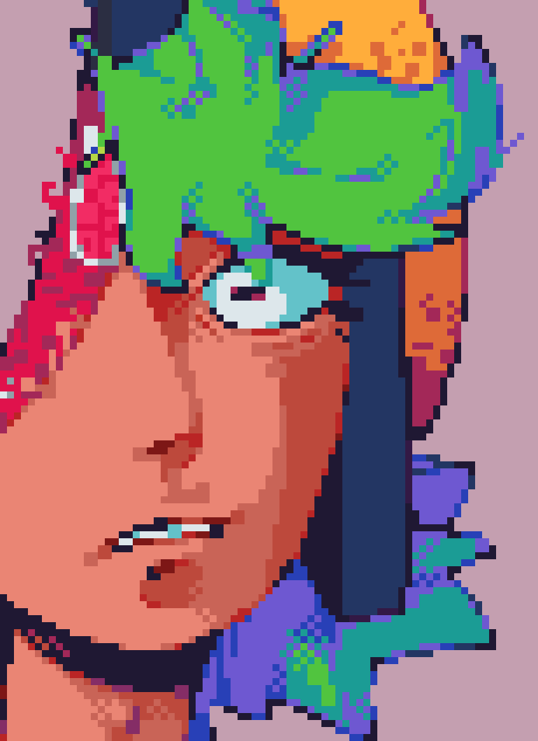 [a5df96] always smthn to learn