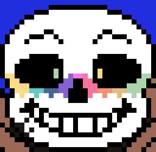"Just, WOWIE!..."