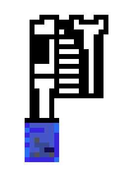 [be8407] WIP OF PHASE 4  -FLAMINGSTAR