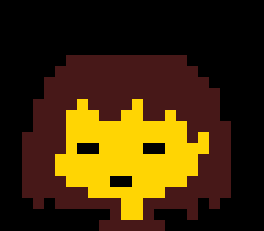 [df4002] ((Yeah, redhotsonic is probably jim.