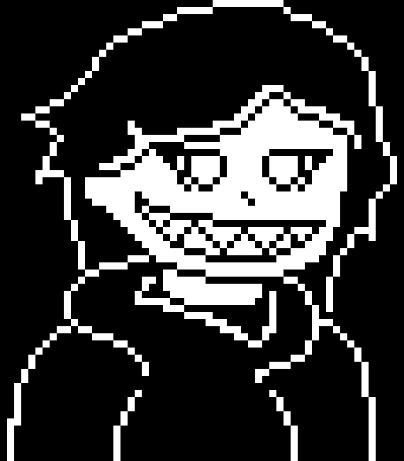 Hey,Vsauce, Ghost here