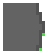 [c64010] Untitled